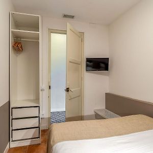 Appartement met Vijf Slaapkamers