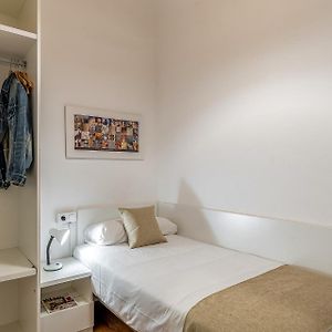 Appartement met Vier Slaapkamers